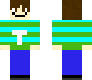 theo_slush_godis