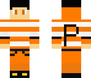 minecraftpumpkine