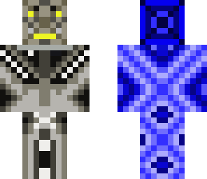 colorman
