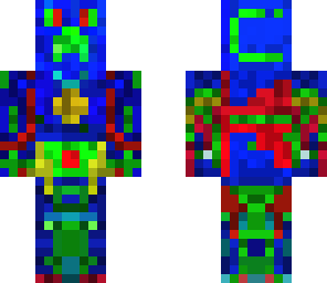 creeper10753