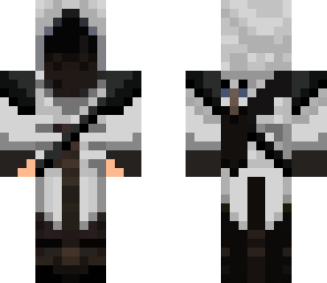 hunter