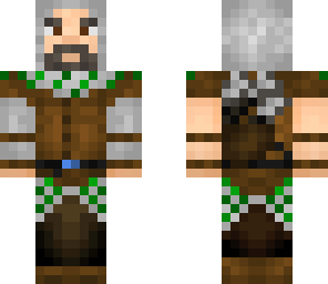 hunter 2
