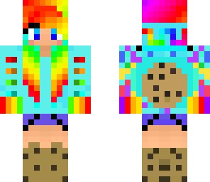gghhg