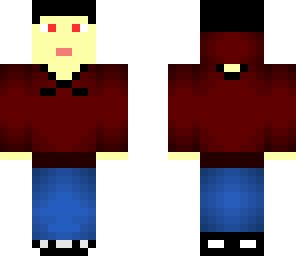 luciano_12