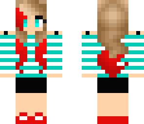 for zombiegirl20