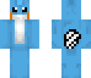 mudkipz