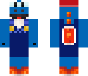 marioyoshi xd