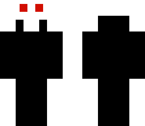 grim