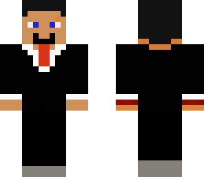 my skin in smoking fixed edition
