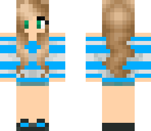 edited again