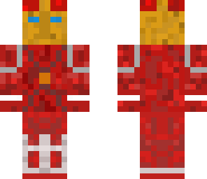 thousand sons pre-heresy space marine