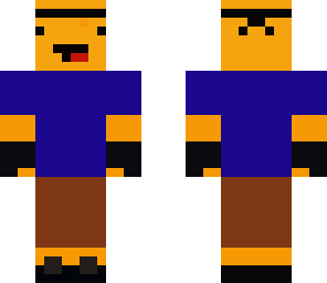 epic derp thingy updated