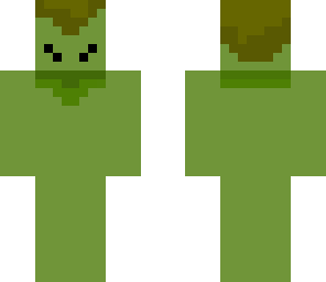 axew