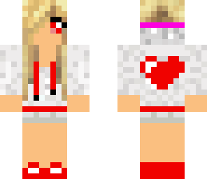 blonde edit 