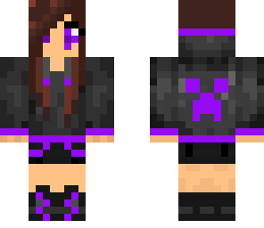 tigergamer67