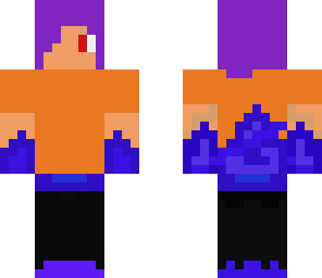 pyroman108 halloween updated