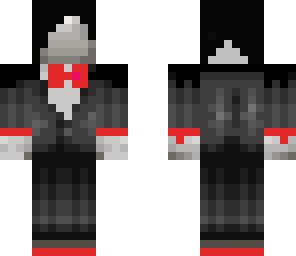 darkmanzombie