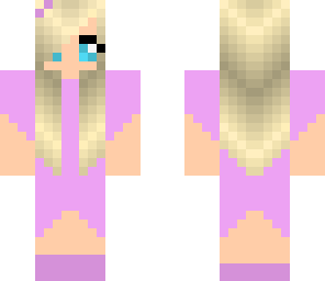 german barbie