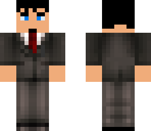 nathantk2000
