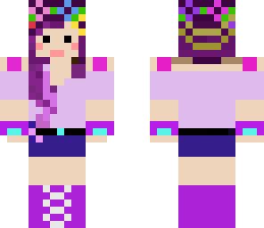 ihascupquake