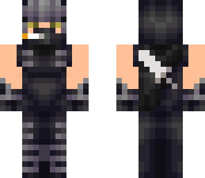 ninja gaiden