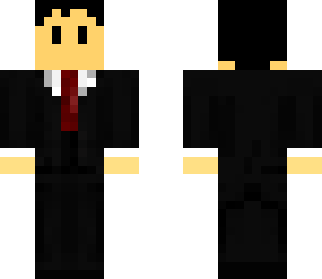 bruce wayne 