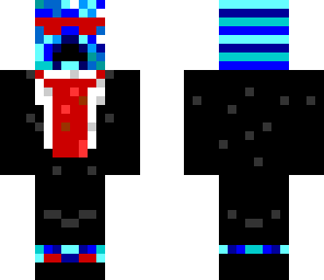 bluecreeperupdate