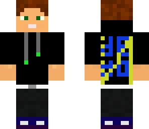 jack
