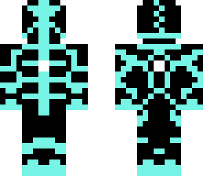 v1 robotix