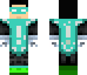 diamond hero