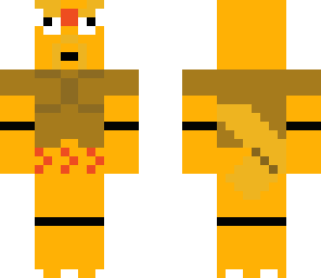 kadabra better version