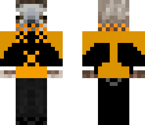 jenava sloth