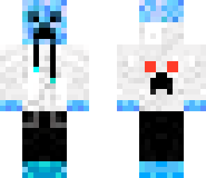 creeper3