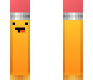 derpencil