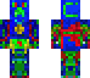 creeper10753