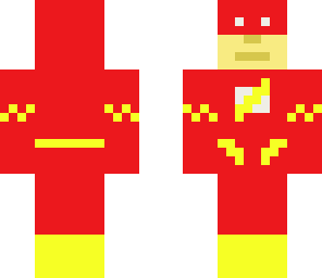 flash9