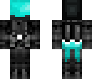 space chicken 1