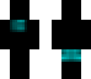 cape
