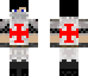 knight