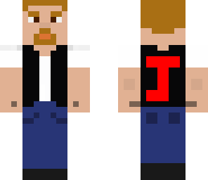 darksilverjesse