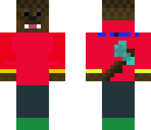 bacca