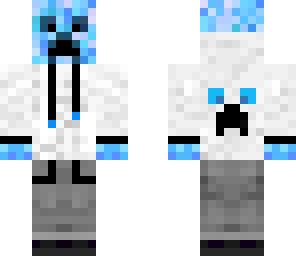 willyxgamer