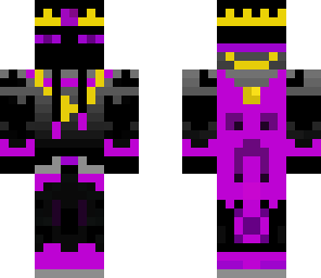 ender prince
