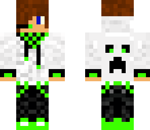 gamer boy edit