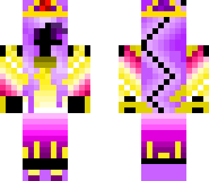 ender queen 2