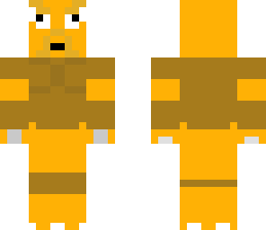 alakazam better version