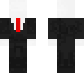 slenderman