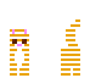 kat 2