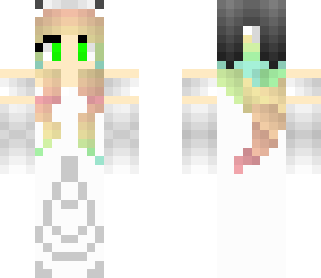 wedding girl edit hd