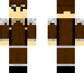 pilot
